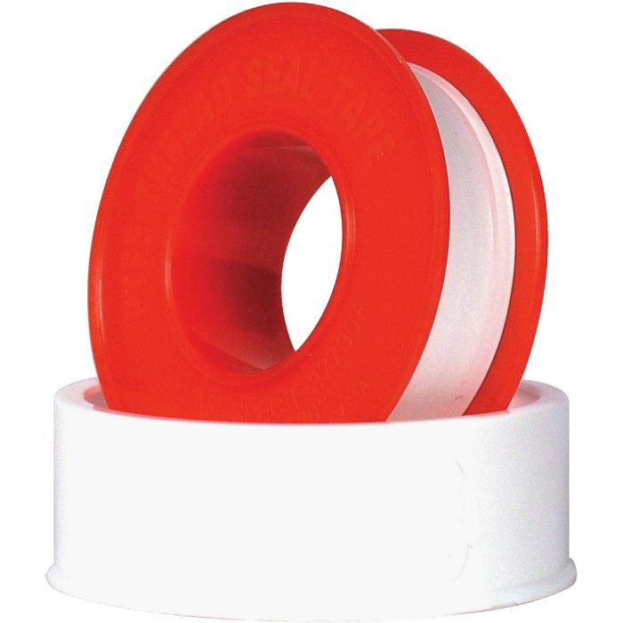 1/2x260 Ptfe Tape