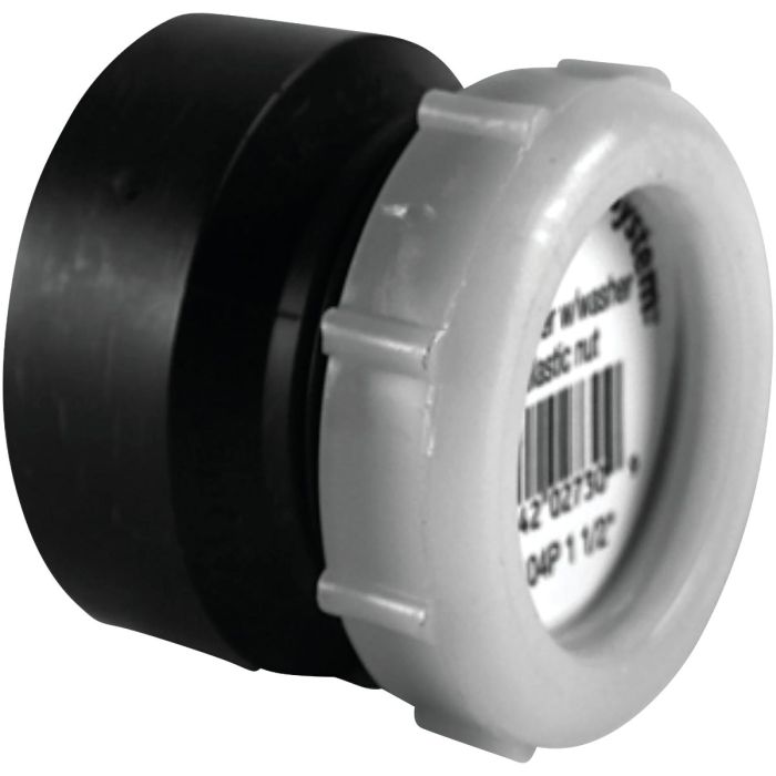 Image of the product