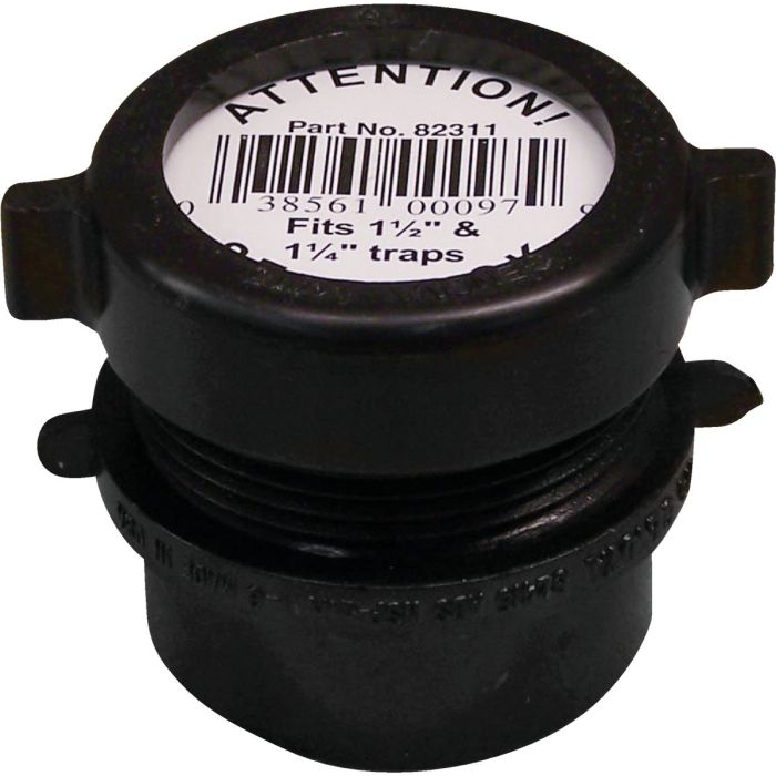 Image of the product
