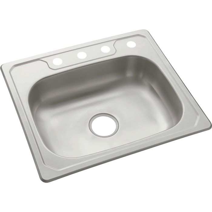 Picture of item 418698