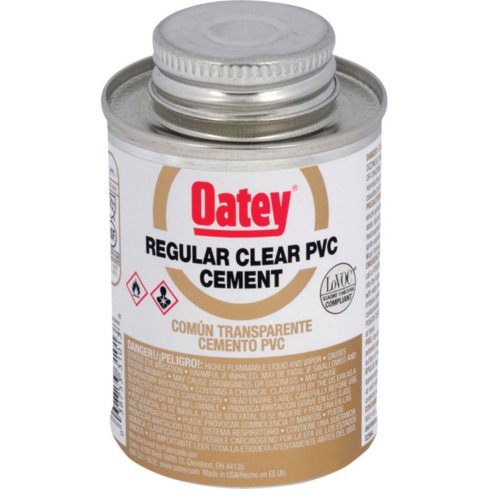 Image of the product