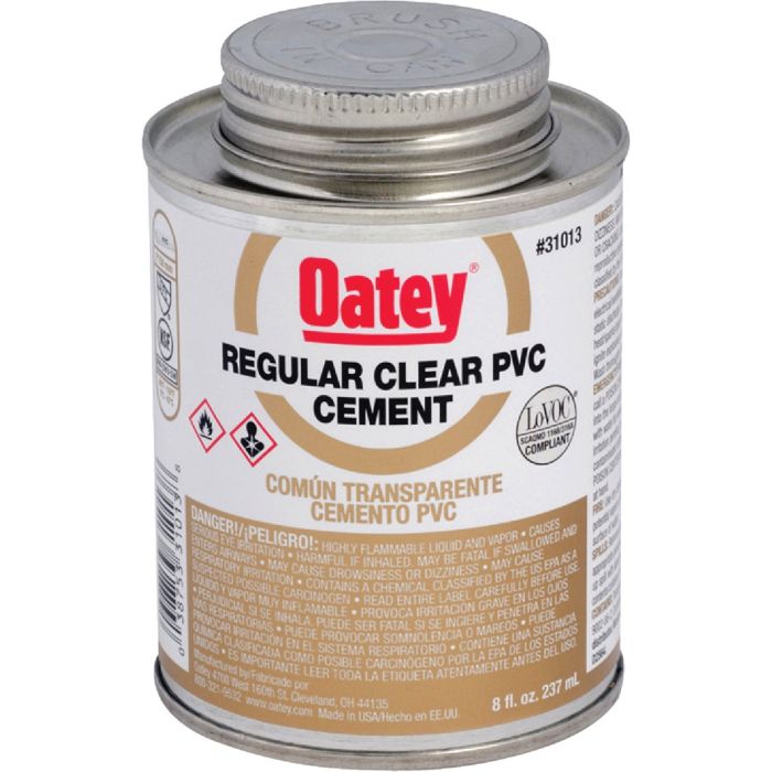 Image of the product