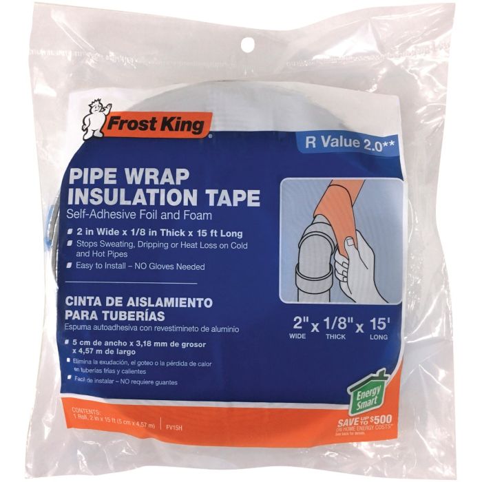 Image of the product
