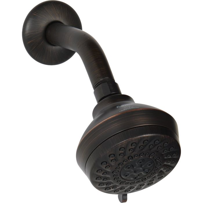 Picture of item 422003