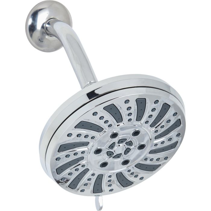 Picture of item 422715