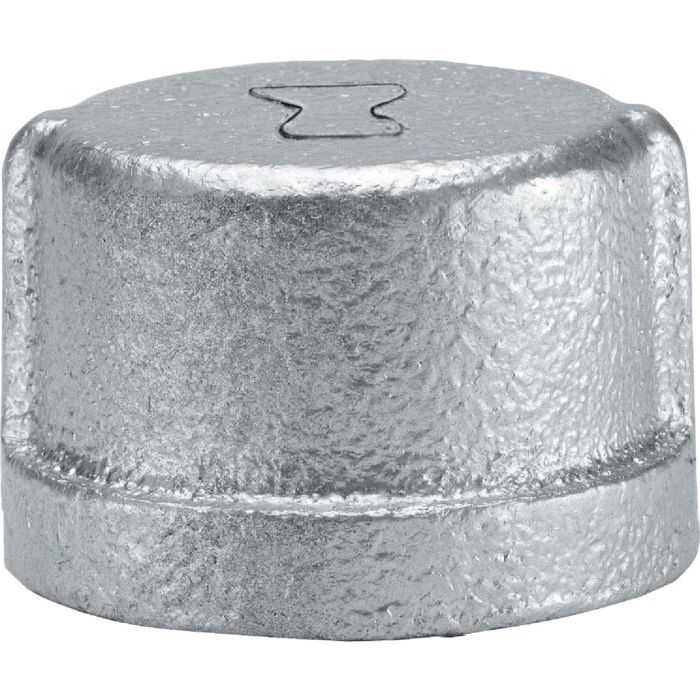 Picture of item 422778