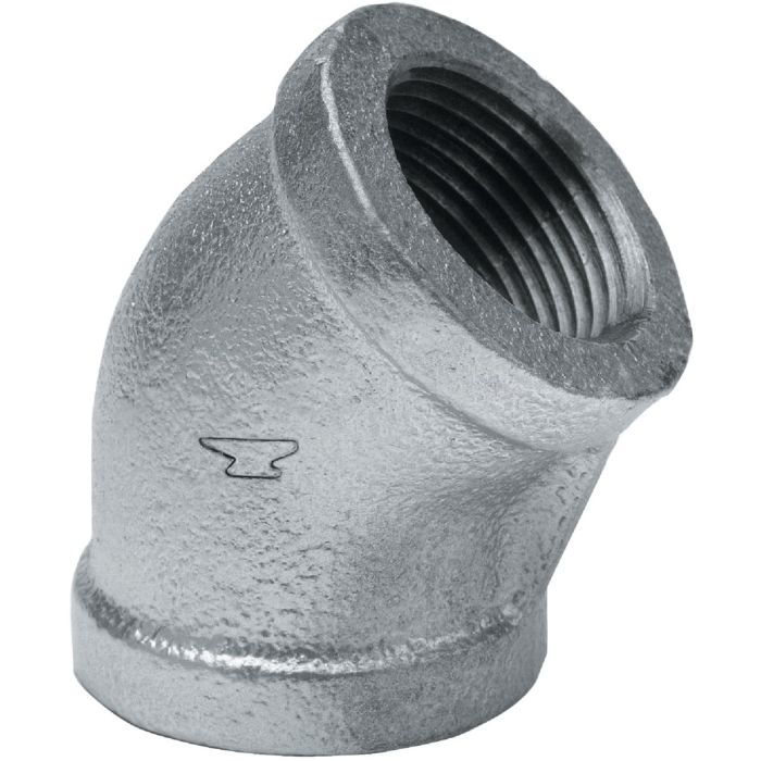 Picture of item 423571