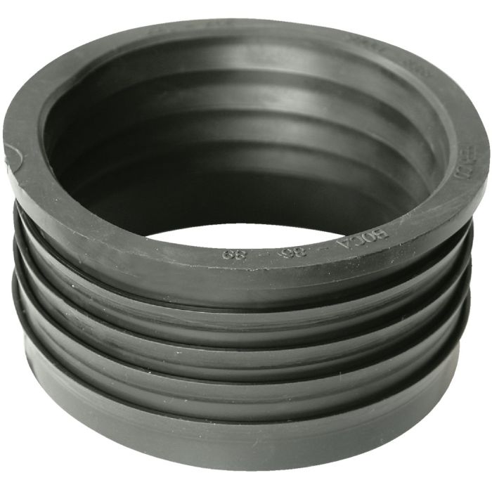Picture of item 423777
