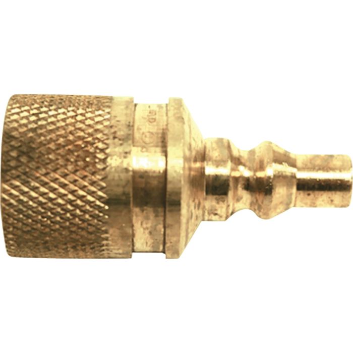 Picture of item 424595