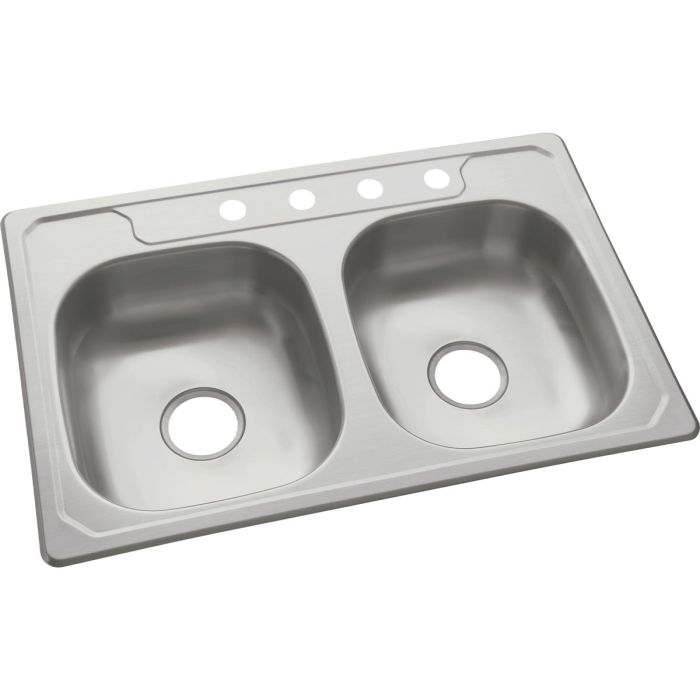 Picture of item 425936