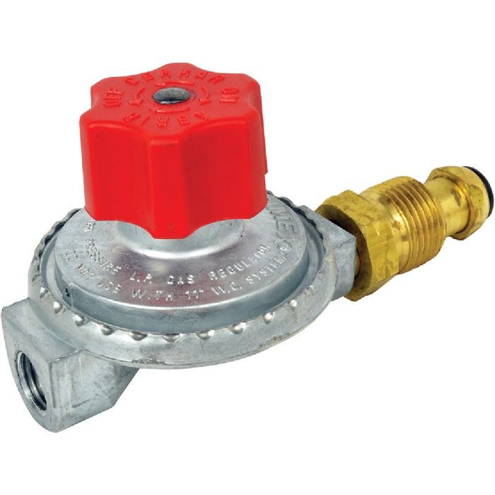 Image of the product