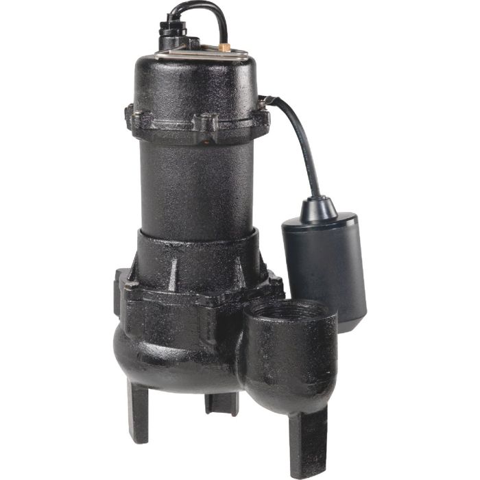 Picture of item 426326