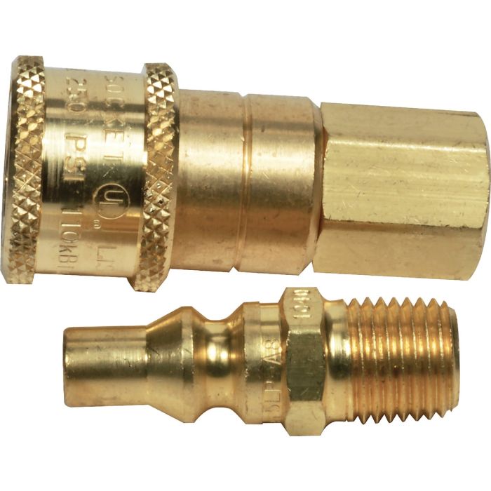 Image of the product
