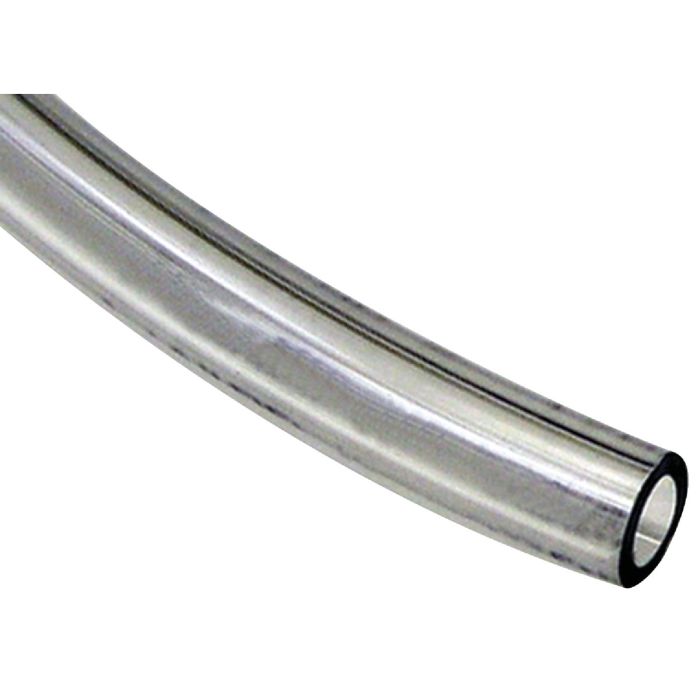 Picture of item 426836