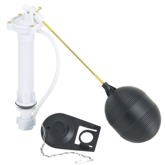 Picture of item 426961