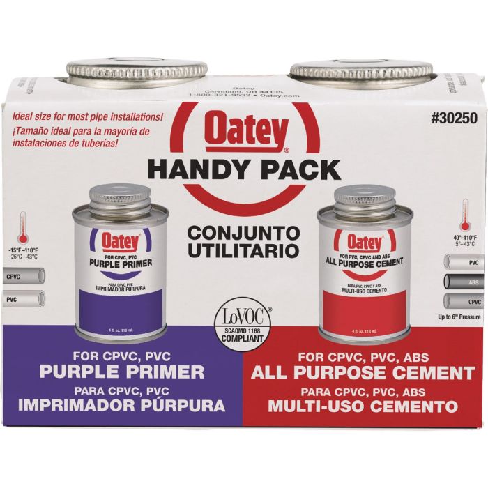 Image of the product
