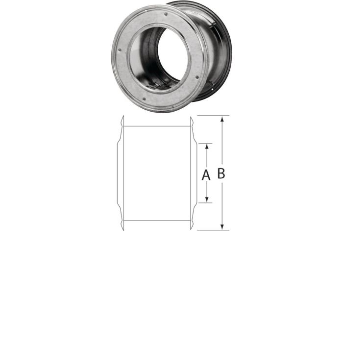 Picture of item 429325