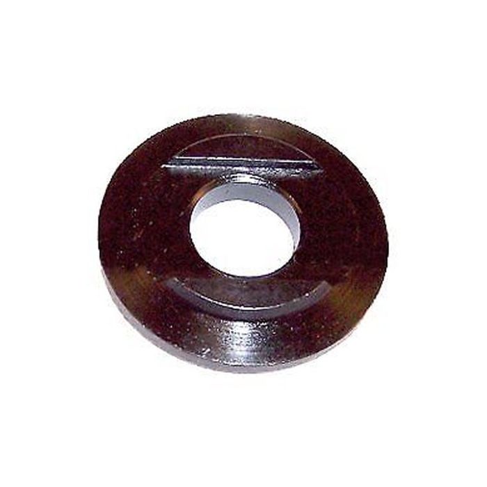 Image of 5/8-11 DISC FLANGE