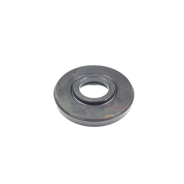 Image of INNER GRINDER NUT