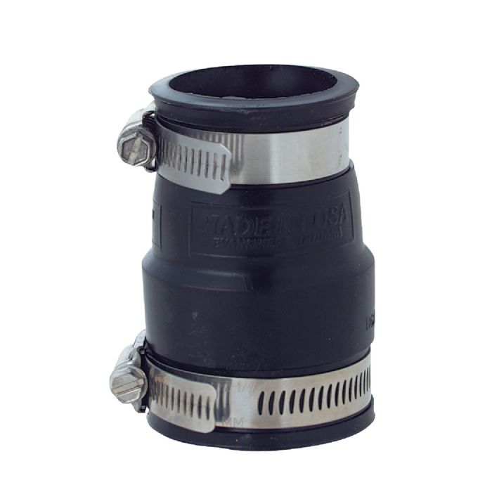 P1056-150/125 Slip Coupling