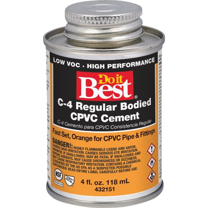 Image of the product