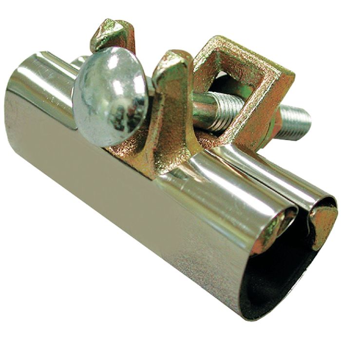 Picture of item 433675