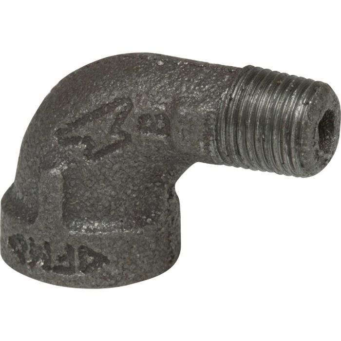 Picture of item 433828