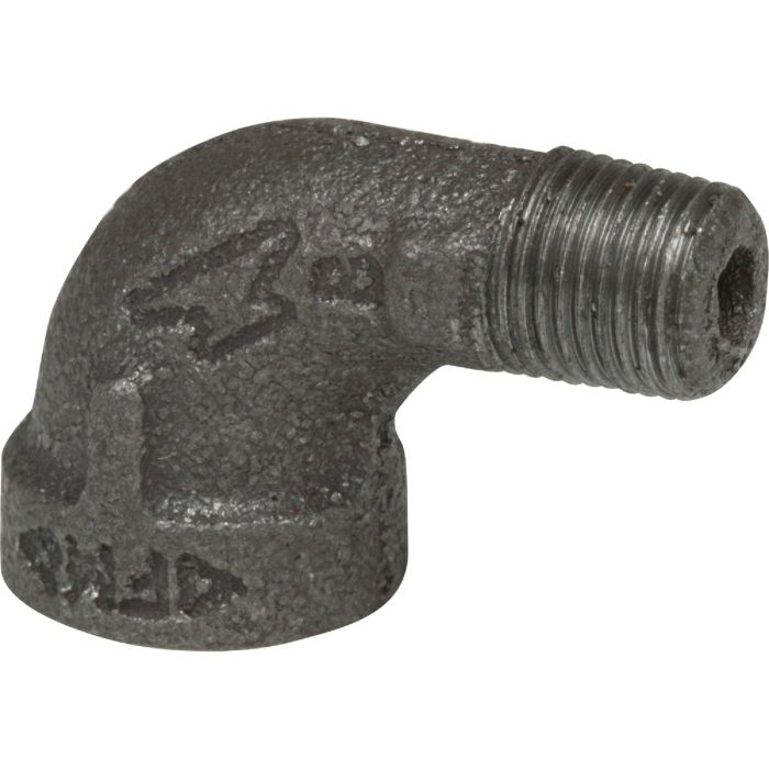 Picture of item 433846