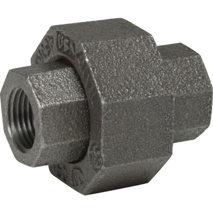 Picture of item 433944