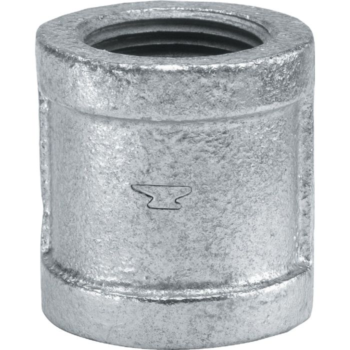 Picture of item 434019