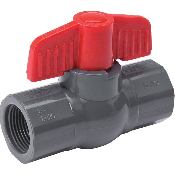 Image of the product