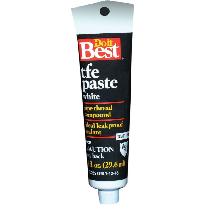 Image of the product