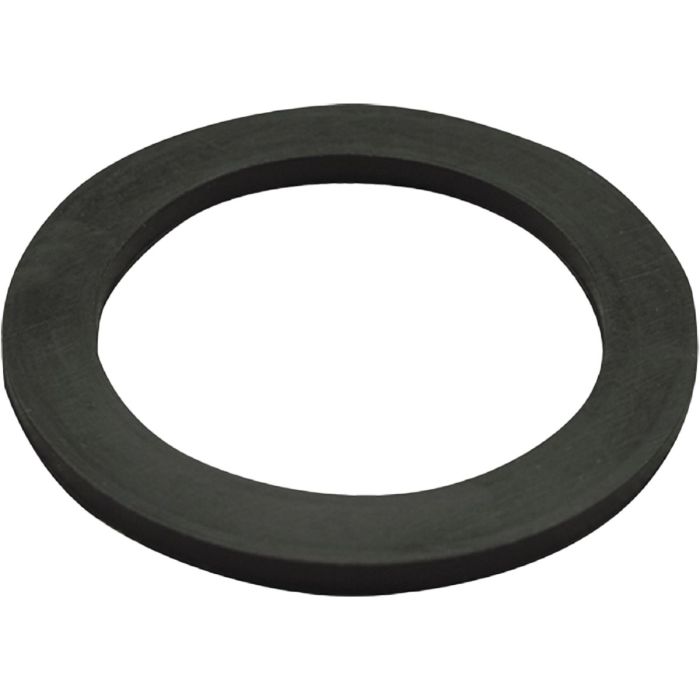 Picture of item 435472
