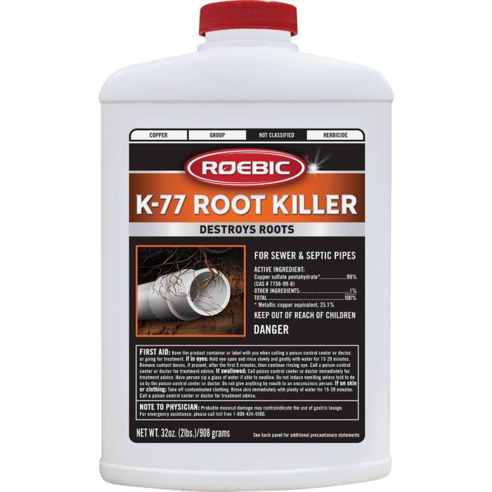 Image of the product