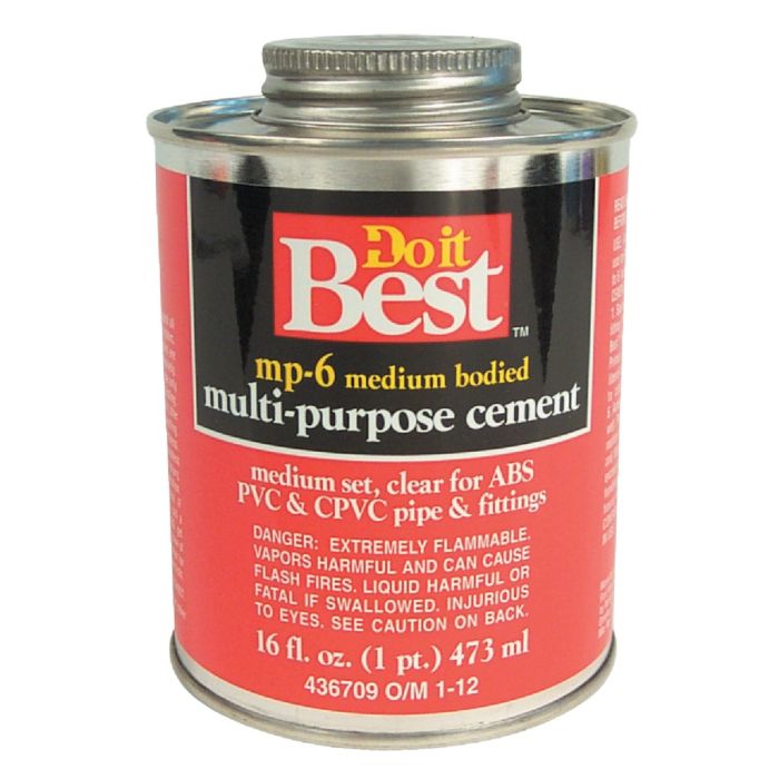 Image of the product
