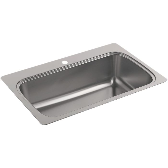 Picture of item 436960