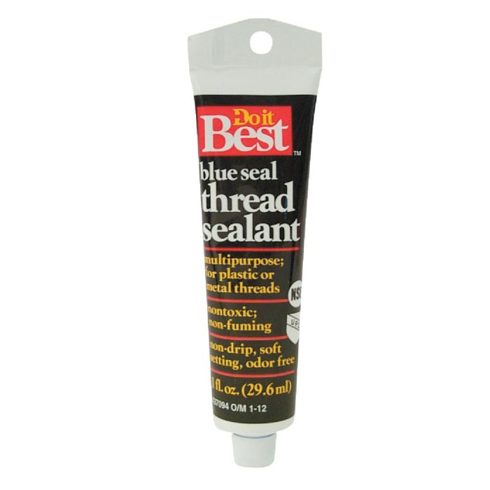 Image of the product