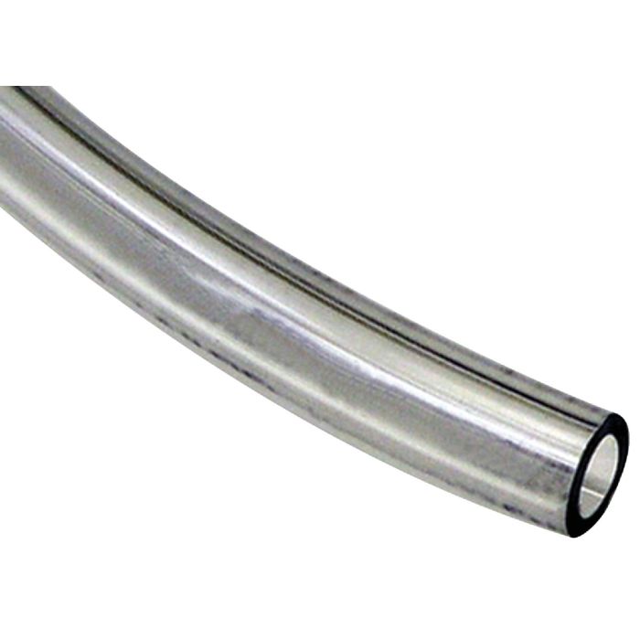 Picture of item 437808