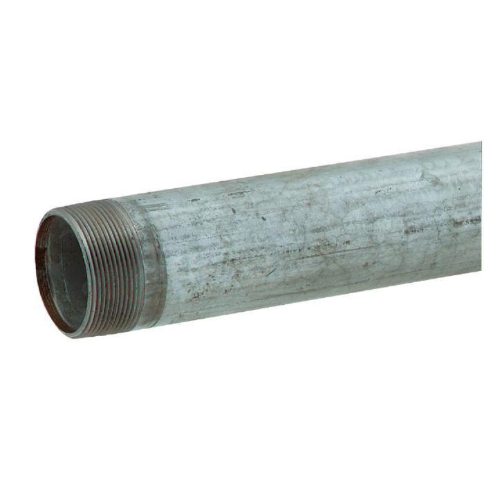 Picture of item 439724