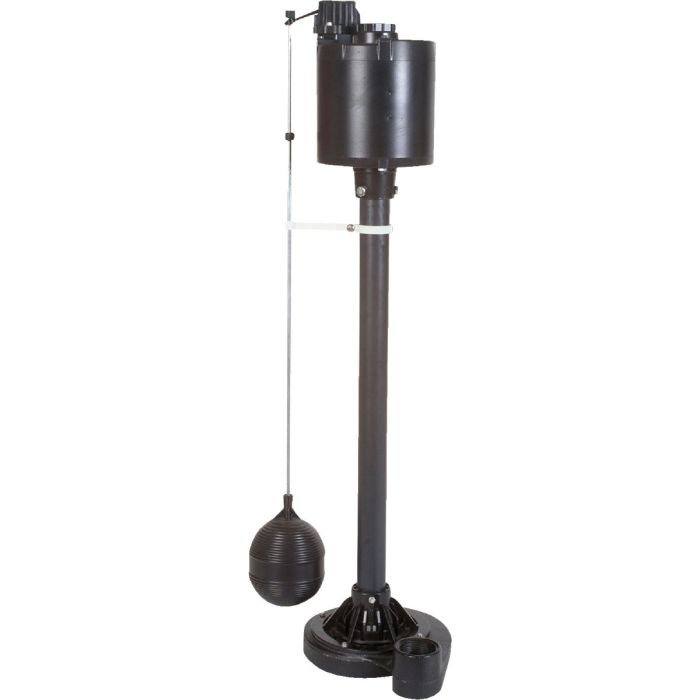 Picture of item 439877