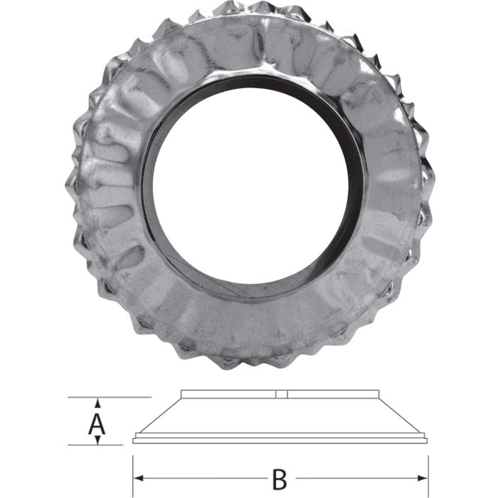 Picture of item 441524