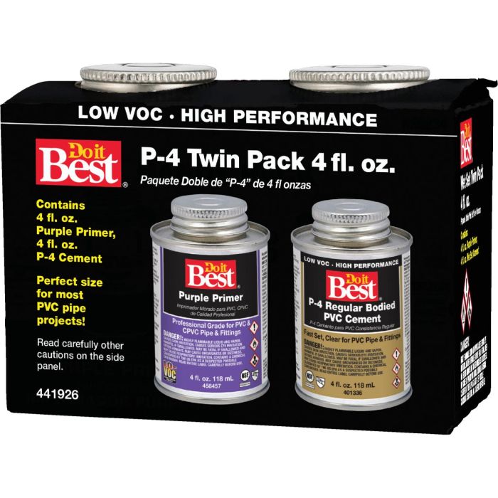 Image of the product