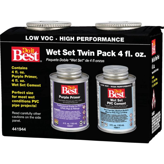 Image of the product