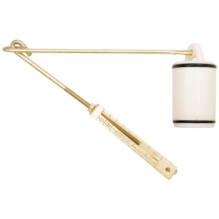 Image of the product