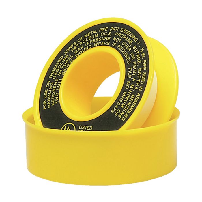 Image of the product
