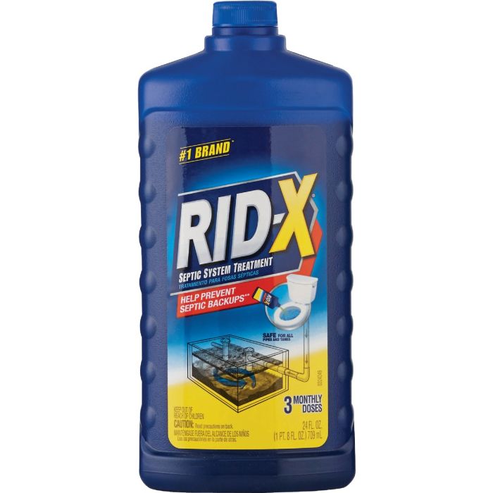 Image of the product