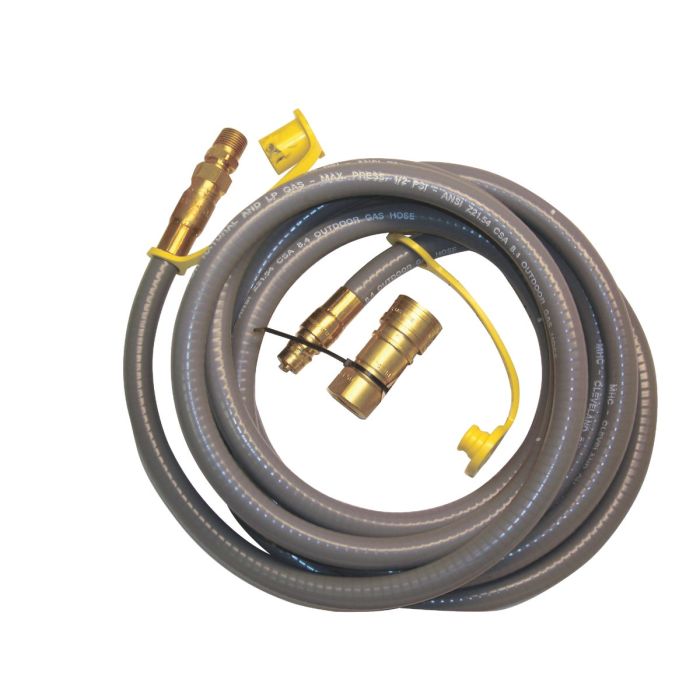 Image of the product