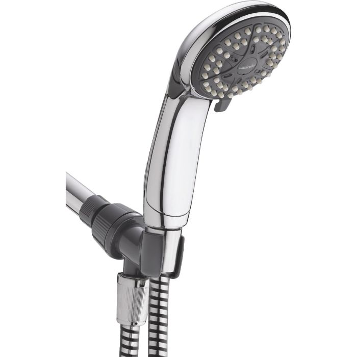 Image of the product