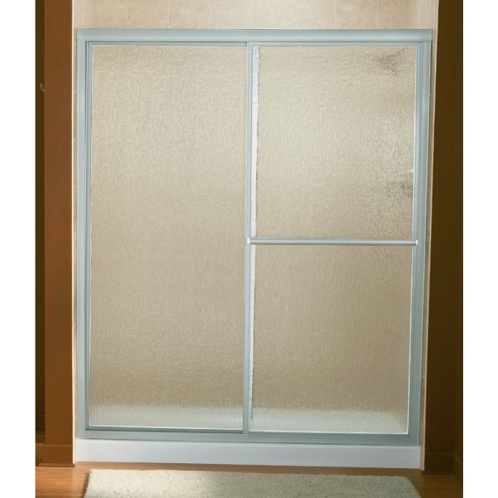 Picture of item 452735