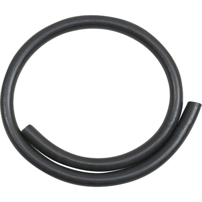 Picture of item 453994
